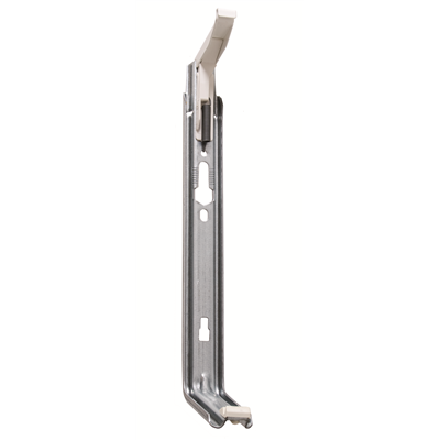 Purmo Konsol Monclac PC10-400MM